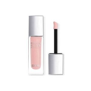 DIOR Forever Glow Maximizer