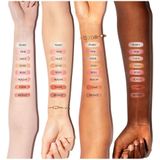 Dior Highlighter - Luminizer DIOR FOREVER GLOW MAXIMIZER LANGLEBIGER FLÜSSIGBELEUCHTER _013 GOLD