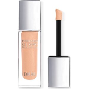 DIOR Dior Forever Glow Maximizer Vloeibare Verheldering Tint 013 Gold 11 ml