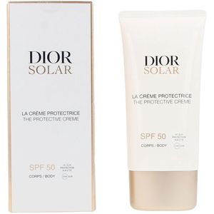 Dior - Solar - Zonnebrand - SPF 50 - 120 ml