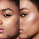 DIOR - Dior Backstage Face Glow Palette - Limited Edition Highlighter 10 g 001 Universal