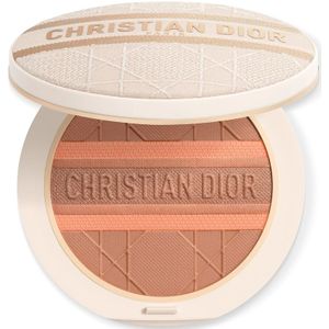 DIOR Dior Forever Natural Bronze Glow - Limited Edition