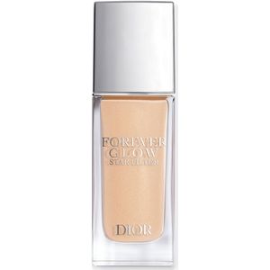 DIOR Dior Forever Glow Star Filter Highlighter 30 ml