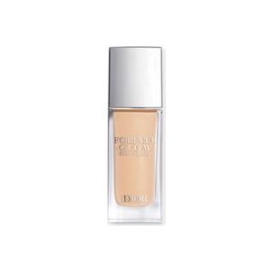 Dior - Forever Star Glow Filter - Foundation - Natuurlijke Finish - 30ml