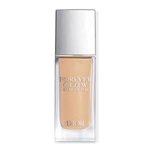 Dior Forever Glow Star Filter Lip Gloss 2N