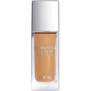 Dior - Forever Star Glow Filter 4N Foundation - Kleur 4N - Voor Alle Huidtypen