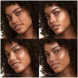 Dior - Forever Star Glow Filter - Foundation - 5N - Luxe Formule