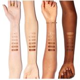 Dior - Forever Star Glow Filter - Foundation - 5N - Luxe Formule