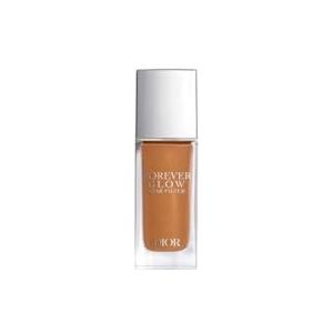 DIOR Gezicht Highlighter Sublimerende Fluide & HighlighterDior Forever Star Glow Filter Shade 6 30 ml (€ 1.546,67 / 1 l)