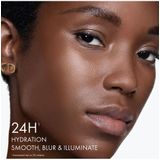 Dior - Forever Glow Star Filter - Highlighter - 30 ml