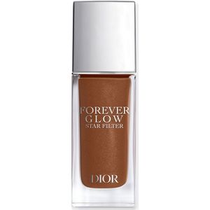 DIOR Forever Glow Star Filter Star Filter 30 ml | 8 -  |