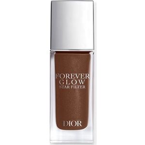 Dior - Forever Glow Star Filter - Highlighter - 30 ml