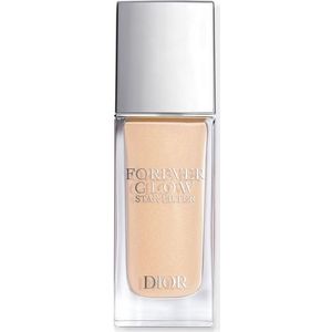 Dior Forever Glow Star Filter 0N 30 ml