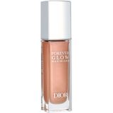 Dior - Forever Maximizer - Highlighter - Kleur 015