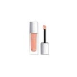 DIOR Dior Forever Glow Maximizer Vloeibare Verheldering Tint 015 Peachy 11 ml