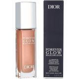 Dior - Forever Maximizer - Highlighter - Kleur 015