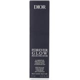 Dior - Forever Maximizer - Highlighter - Kleur 015