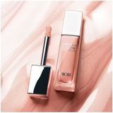 Dior - Forever Maximizer - Highlighter - Kleur 015