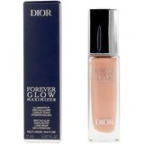 Dior - Forever Maximizer - Highlighter - Kleur 015