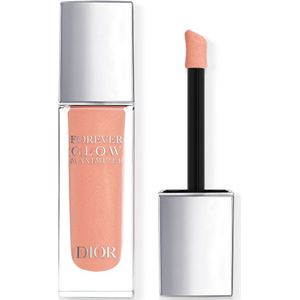 DIOR Dior Forever Glow Maximizer Highlighter 11 ml