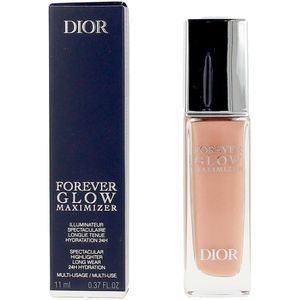 Dior - Forever Maximizer - Highlighter - Kleur 015