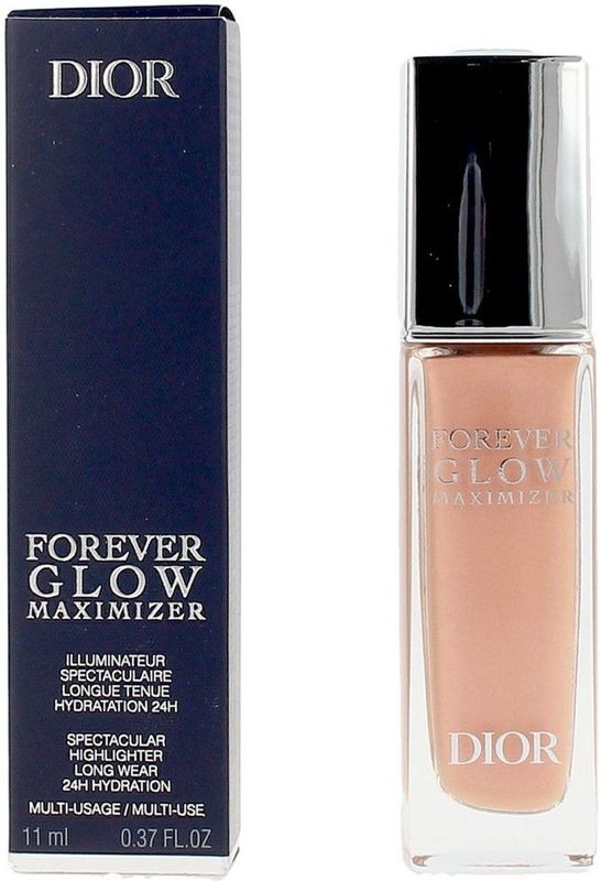Dior - Forever Maximizer - Highlighter - Kleur 015