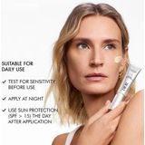 DIOR - Capture Totale Retishot - Serum - Nacht - 30ml