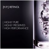 DIOR - Capture Totale Retishot - Serum - Nacht - 30ml