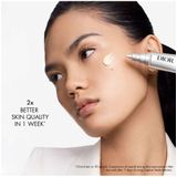 DIOR - Capture Totale Retishot - Serum - Nacht - 30ml