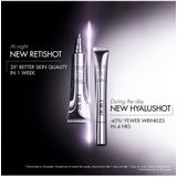 DIOR - Capture Totale Retishot - Serum - Nacht - 30ml