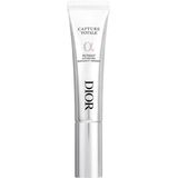 DIOR - Capture Totale Retishot - Serum - Nacht - 30ml