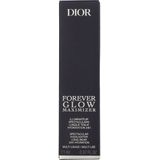 Christian Dior - Dior Forever Glow Maximizer - Primer - 11 ml