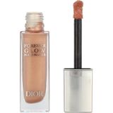 Christian Dior - Dior Forever Glow Maximizer - Primer - 11 ml