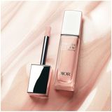Christian Dior - Dior Forever Glow Maximizer - Primer - 11 ml