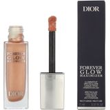 Christian Dior - Dior Forever Glow Maximizer - Primer - 11 ml