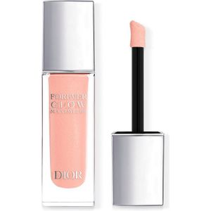 Dior Forever Glow Maximizer Nude