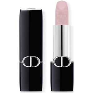 Lippenbalsem - Zilver - Natuurlijke Ingrediënten