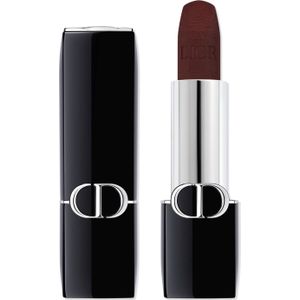 DIOR Rouge Dior Lipbalsem - Hydraterende Florale Lipverzorging - 3,2 g