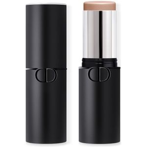 DIOR Dior Forever Skin Contour Stick 10 g 01 Light
