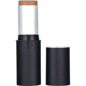 Dior - Forever Skin Contour - Sculpterende En Bronzende Stick - Natuurlijke Perfectie - 24 U Langhoudend