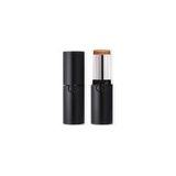 Dior Forever Skin Contour 02 Tan Contouring Makeup