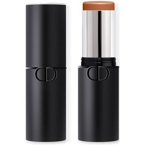 Dior Forever Skin Contour 02 Tan Contouring Makeup