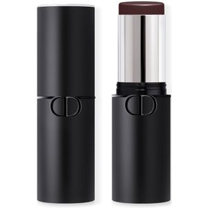 Dior - Forever Skin Contour - Foundation - Kleur 004 - Crème