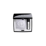 DIOR Diorshow Mono Couleur Oogschaduw - Celestial Grey - 2 g