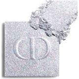 DIOR Diorshow Mono Couleur Oogschaduw - Celestial Grey - 2 g