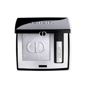 DIOR Diorshow Mono Couleur Oogschaduw - Celestial Grey - 2 g