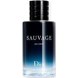 DIOR Sauvage Eau Forte Parfum 100 ml