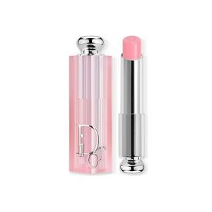 Dior - Addict Glow 001 - Lippenstift - Kleurloos - Balsemachtige Textuur