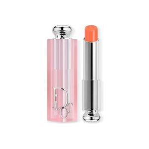 Dior - Addict Glow 004 - Lippenstift - Kleur - Materiaal