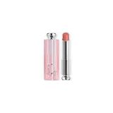 DIOR Addict Lip Glow 012 3,2 g
